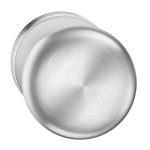 Gałka drzwiowa CORONA ORBIS