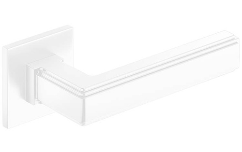 Klamka drzwiowa CORONA ROYAL