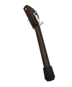 Przytrzymywacz drzwiowy LOB PD150