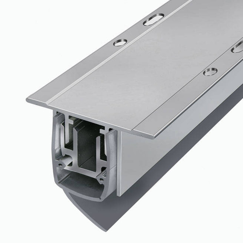 Uszczelka opadająca PLANET RO