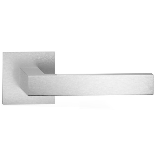 Klamka drzwiowa Metal-Bud TOPAZ 3S