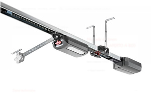 Napęd do bramy garażowej SOMMER Aperto A 800 XL (S10607-00027)