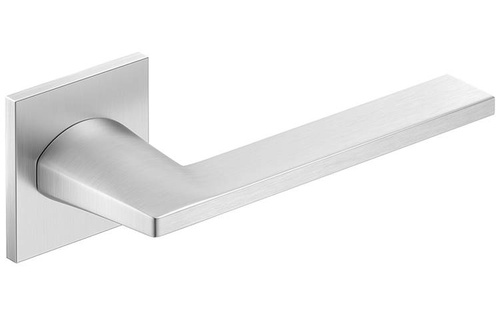 Klamka drzwiowa CORONA HARMONY