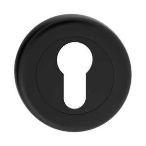 Szyld okrągły Metal-Bud R CLASSIC [WB]