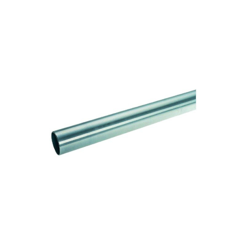 Łącznik aluminiowy do ramienia VE.C650