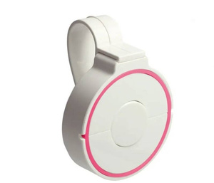 Bezprzewodowy włącznik radiowy DTM EASYKEY A