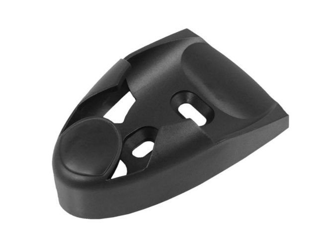 Uchwyt naścienny do pilotów DTM Victory / EcoVictory