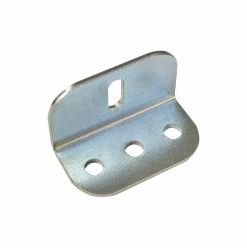 Zestaw KOBLENZ 0400/80