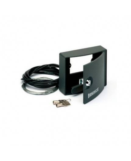 Linkowe urządzenie odblokowujące BENINCA BN.SE