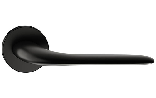 Klamka drzwiowa CORONA MOON