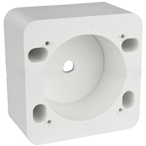 Obudowa BIRCHER 371199 do przełącznika CleanSwitch