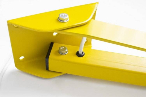 Lampa dokowa DLL-230V/30W (LED)