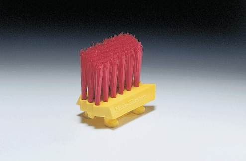 Kompletny system MINK KBL30