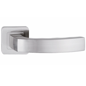 Klamka drzwiowa Metal-Bud MONDO