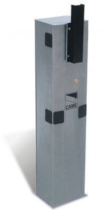 Jednostka centralna CAME G4001