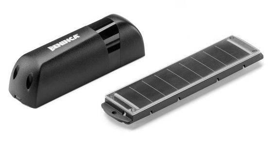 Nadajnik BENINCA RF.SUN