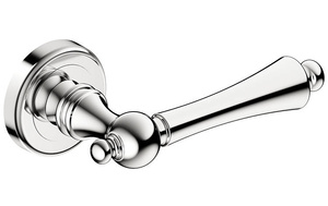 Klamka drzwiowa CORONA CENTURY