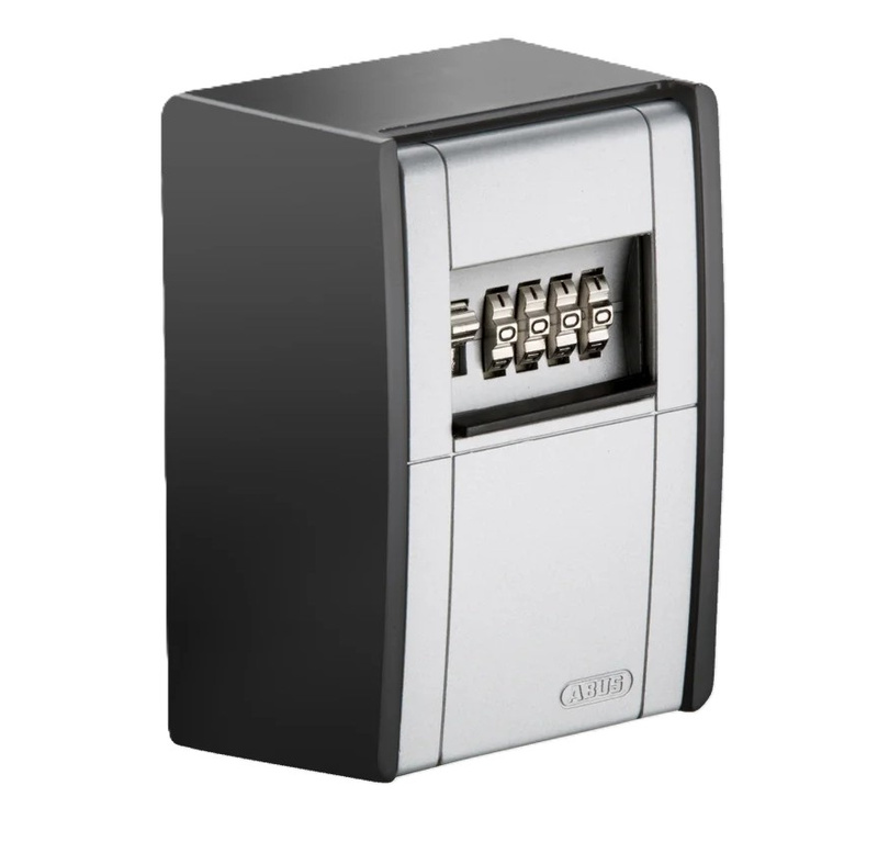 Sejf na klucze SOMMER KeyGarage (S11141-00001)