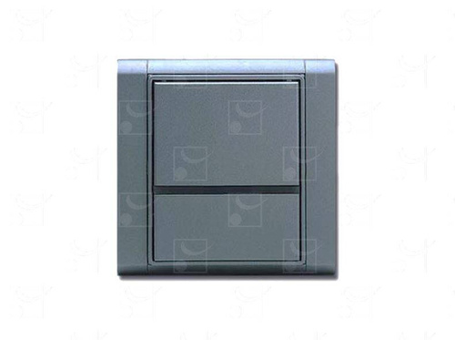 Bezprzewodowy przycisk sterujący MANTION C0004780