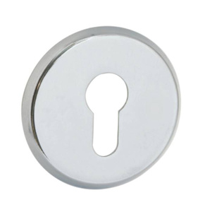 Szyld drzwiowy LOB MT02