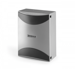 Zewnętrzna centrala sterująca BENINCA BRAINY