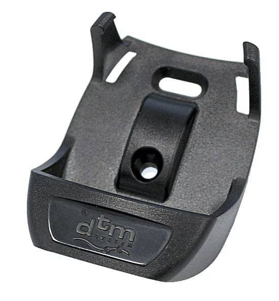 Uchwyt naścienny do pilotów DTM NEON