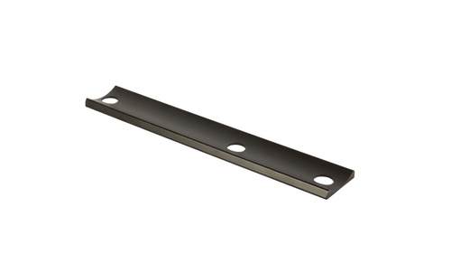 Płyta adaptacyjna do zaczepu MODULEC, Locinox 3018MOD