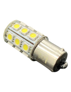 Żarówka LED SOMMER S12606-00001
