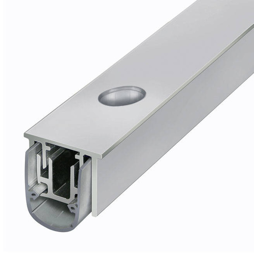 Uszczelka opadająca PLANET RS