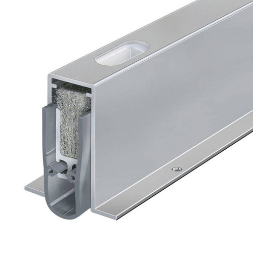 Uszczelka opadająca PLANET FT