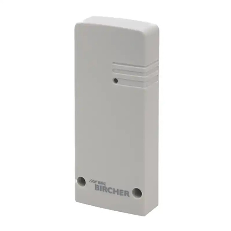 Nadajnik BIRCHER XRF-T.2
