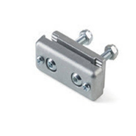 Wyłącznik mechaniczny BENINCA PTC.STOP