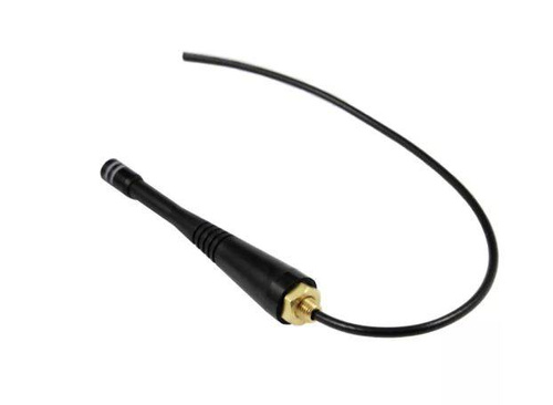 Antena prętowa 868 MHz