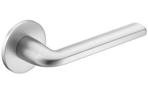 Klamka drzwiowa CORONA SCANDI