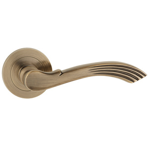 Klamka drzwiowa Metal-Bud ARTEMIDA