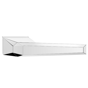 Klamka drzwiowa CORONA PRISMA