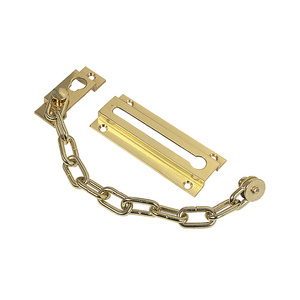 Zapornica / łańcuch do drzwi