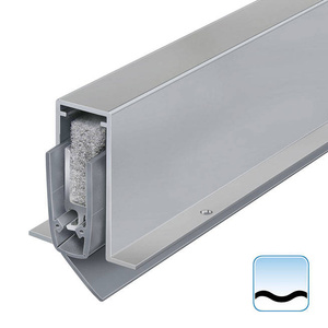 Uszczelka opadająca PLANET FT