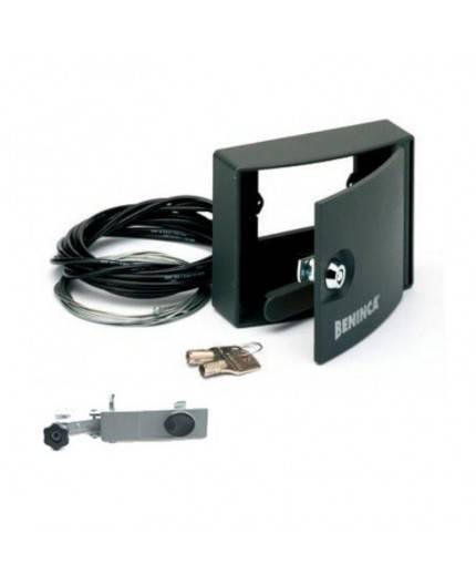 Linkowe urządzenie odblokowujące BENINCA SB.BULL20.F