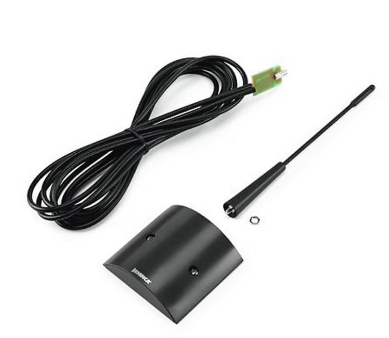 Zewnętrzna antena BENINCA AW