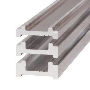 Profil ochronny PLANET FSA 8400 [P]