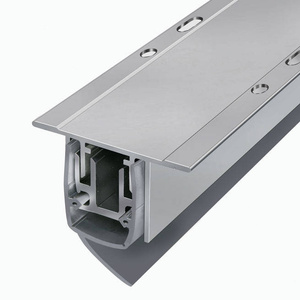 Uszczelka opadająca PLANET RO