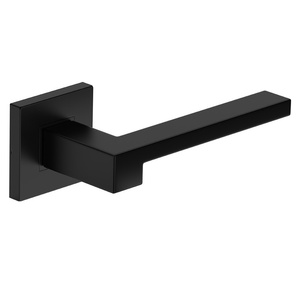 Klamka drzwiowa Metal-Bud SAPPHIRE