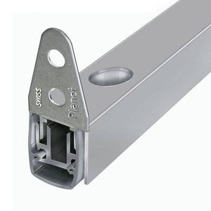 Uszczelka opadająca PLANET MF