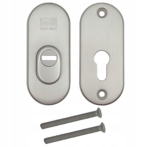 Rozeta górna LOB HERKULES (MTH-XT-OW)