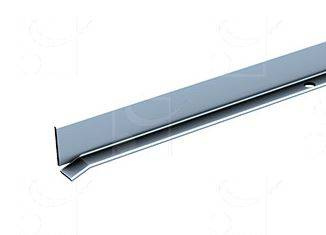 Wspornik łuku MANTION 6264, ocynk