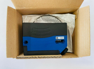 Odblaskowa bariera świetlna BIRCHER LBGate R25 (212063)