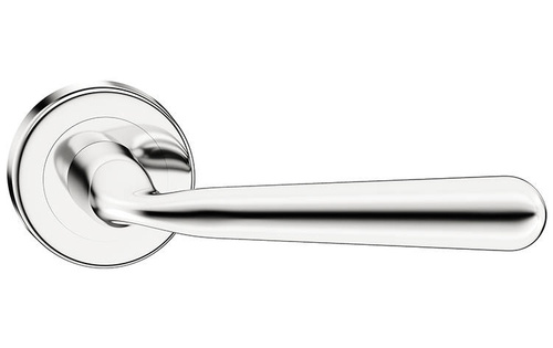 Klamka drzwiowa CORONA HANDY