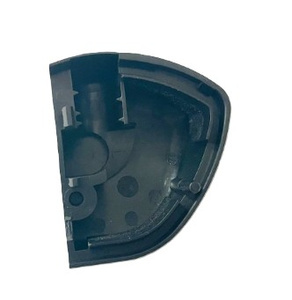 Komplet zaślepek BIRCHER 297705