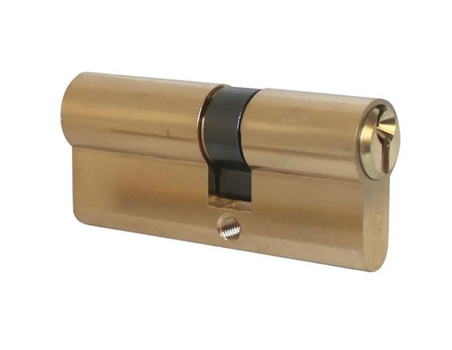 Komplet okuć do bramy przesuwnej IBFM typ 3500 (3500025K)